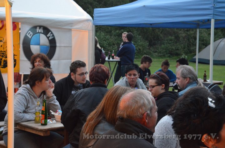 MCE Sommertreffen 2012 - 100.JPG